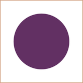 Purple Candle Dye Chips - Craftovator